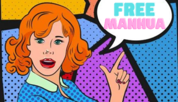 Manhuaus website is currently inactive!