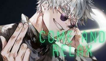 Urgent notice from Mangaboss: Our website has ceased operations!