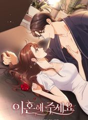 manga_14128_image