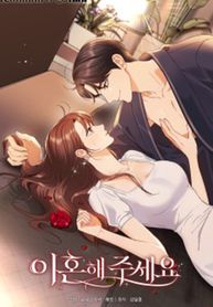 manga_14128_image