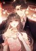 manga_14229_image