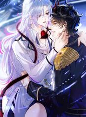 manga_14231_image