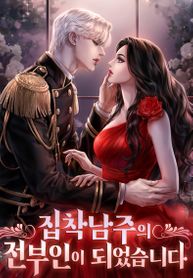 manga_14318_image
