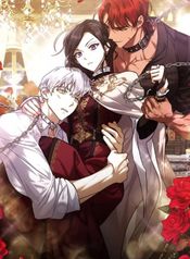 manga_14417_image