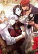 manga_14417_image