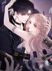 manga_14469_image