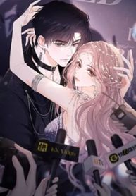 manga_14469_image