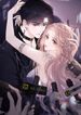 manga_14469_image
