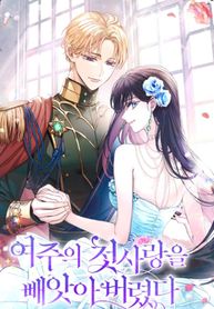 manga_14495_image