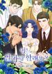 manga_14553_image
