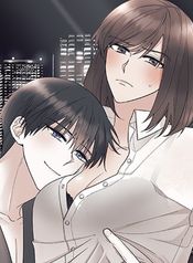 manga_14555_image