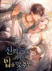 manga_14624_image
