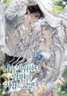 manga_14758_image