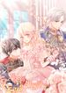 manga_14828_image