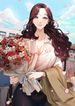 manga_14895_image