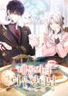 manga_14983_image