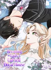 manga_14987_image