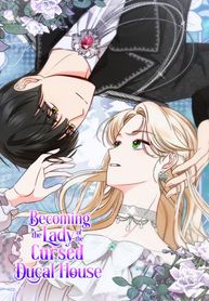 manga_14987_image