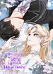 manga_14987_image