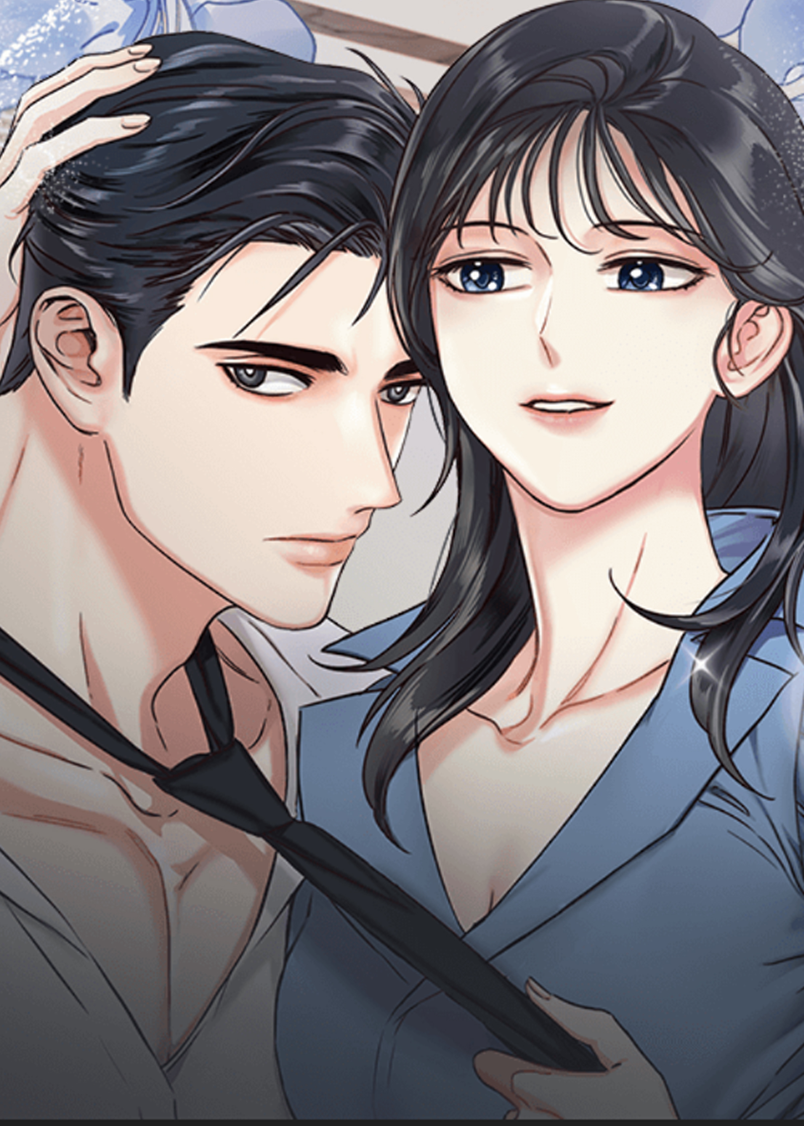 That s Right Good Job Eat It SHIBA MANGA that-s-right-good-job-eat-it-shiba-manga