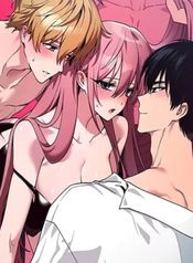 manga_15329_image