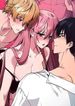 manga_15329_image