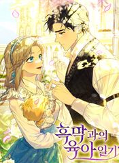 manga_15462_image