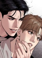 manga_15576_image