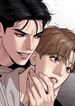 manga_15576_image