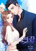 manga_15594_image