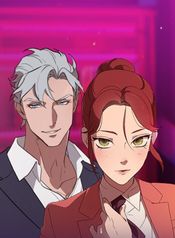 manga_15635_image