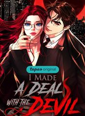 manga_15655_image