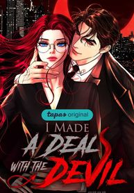 manga_15655_image