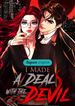 manga_15655_image