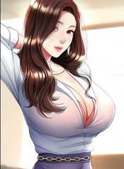 manga_16572_image