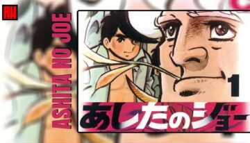 ashita-no-joe-fighting-for-tomorrow-bel-102574-1710900852307