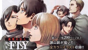 attack-on-titan-manga-new-release-bad-101259-1710653391288