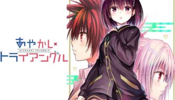 ayakashi-triangle-manga-serie-101890-1710810852252