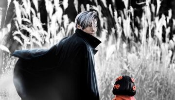 black-jack-manga-to-receive-n-106358-1711604767754