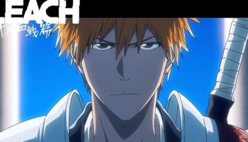 bleach-thousand-year-blood-war-part-3-the-confl-97981-1710188655219