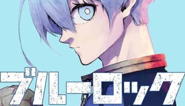 blue-lock-manga-on-hiatus-as-illustr-103682-1711008852296