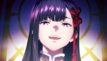chained-soldier-anime-co-106529-1711676767812