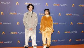 crunchyroll-anime-award-98103-1710198260588