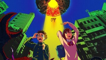 dandadan-manga-series-to-recei-98047-1710188655244