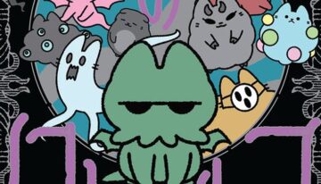 dark-horse-comics-acquires-105844-1711514768241