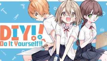 do-it-yourself-manga-adaptation-now-a-104247-1711072453234