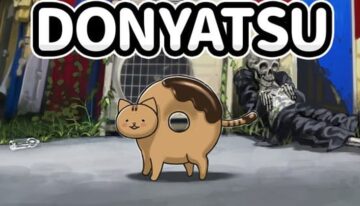 donyatsu-manga-joins-ma-104954-1711170852392