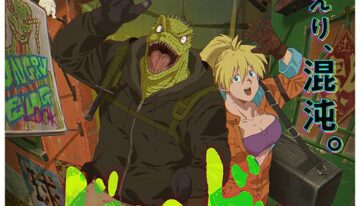 dorohedoro-anime-receives-104404-1711080852332