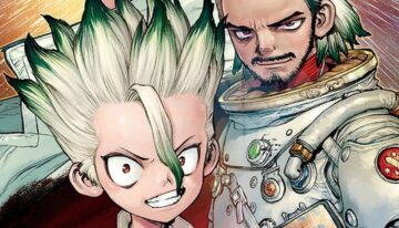 dr-stone-manga-series-s-104169-1711072453235