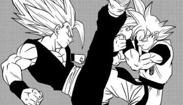 dragon-ball-super-manga-chapt-105520-1711478768209